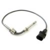 MEAT & DORIA 11987 Sensor, exhaust gas temperature